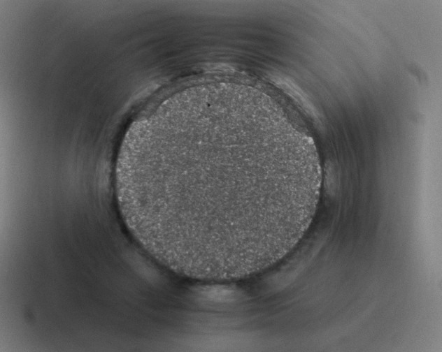 X0000116000449200912312117