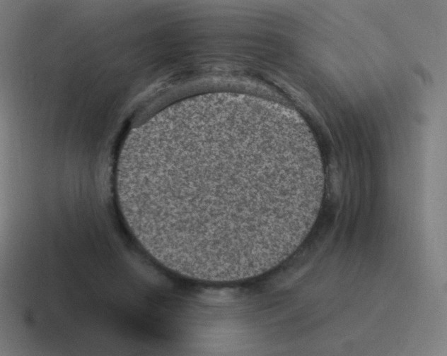 X0000116000450200912312117