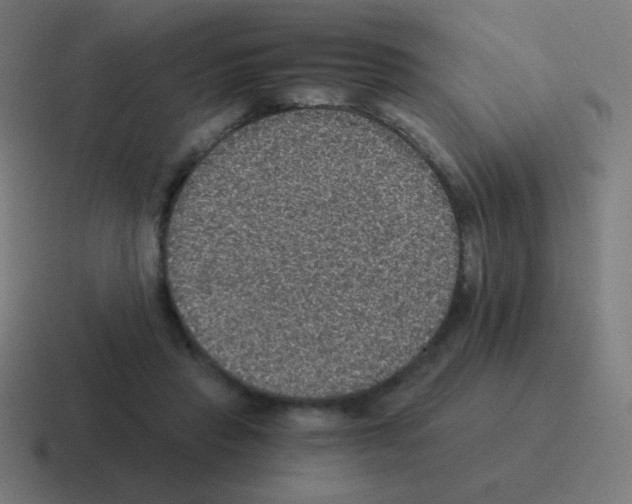 X0000116000453200912312117
