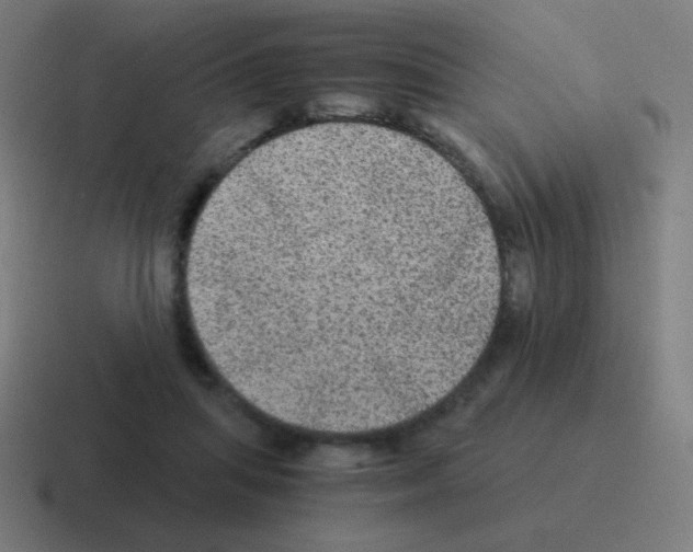 X0000116000455200912312117