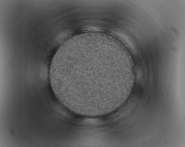 X0000116000457200912312117