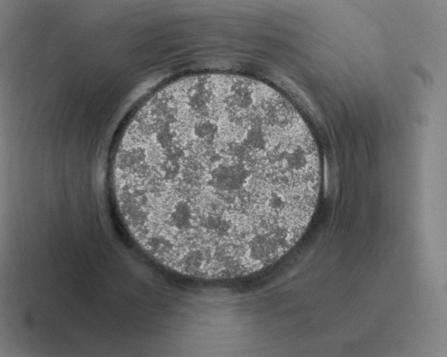 X0000116000483200912312117