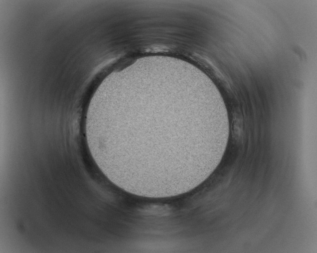 X0000116000543200912312116