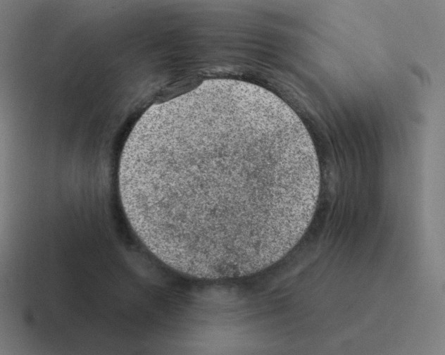 X0000116000546200912312116
