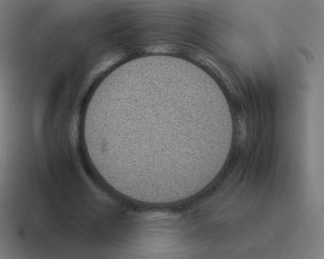 X0000116000586200912312116