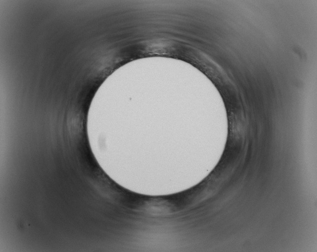 X0000116000603200912312115