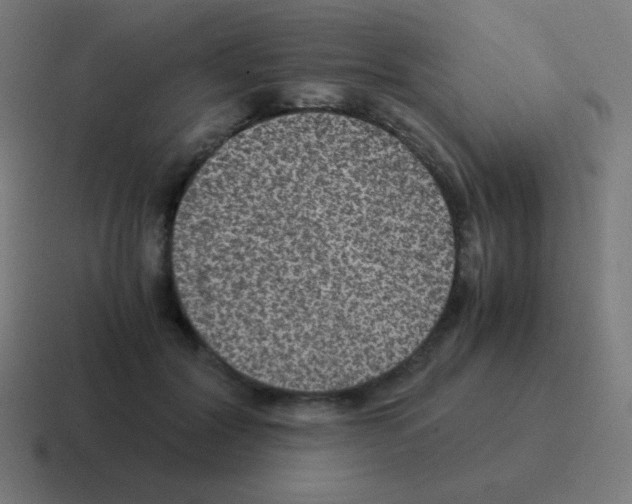 X0000116000604200912312115
