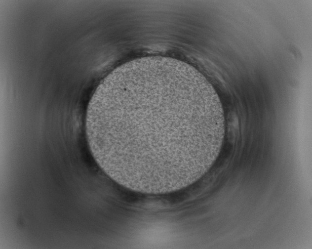 X0000116000608200912312115