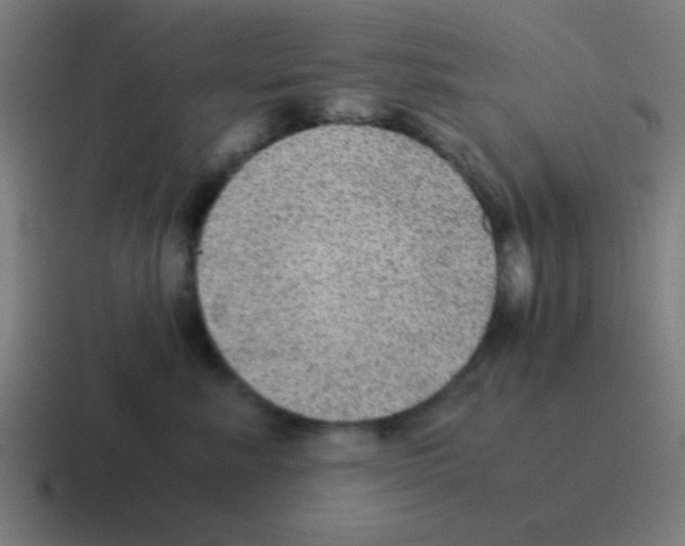 X0000116000619200912312115