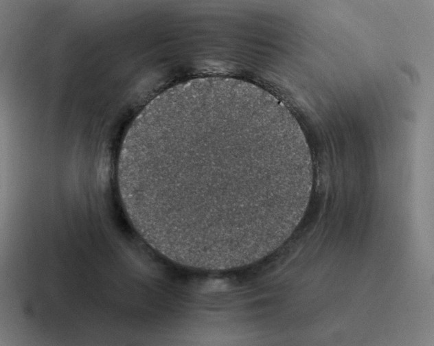 X0000116000647200912312115
