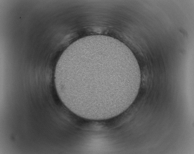 X0000116000656200912312115