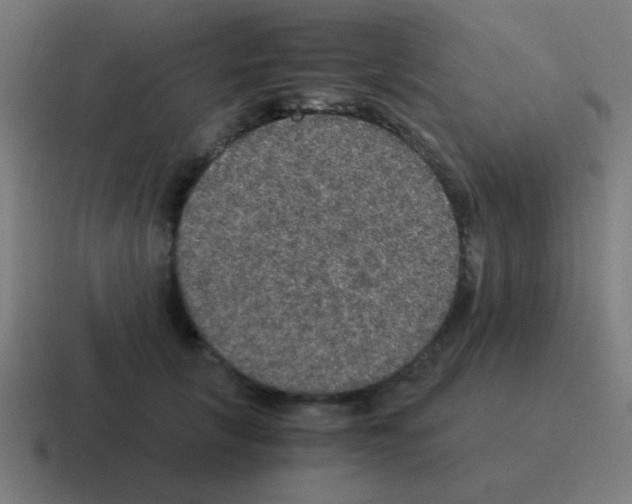 X0000116000657200912312115