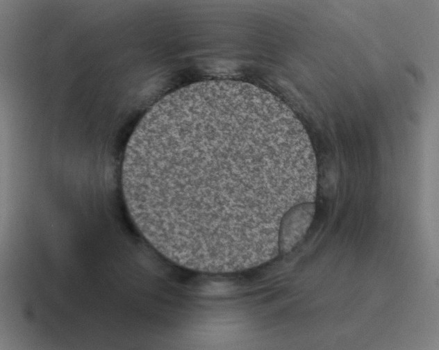 X0000116000658200912312115