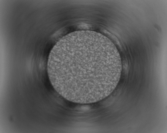 X0000116000665200912312115