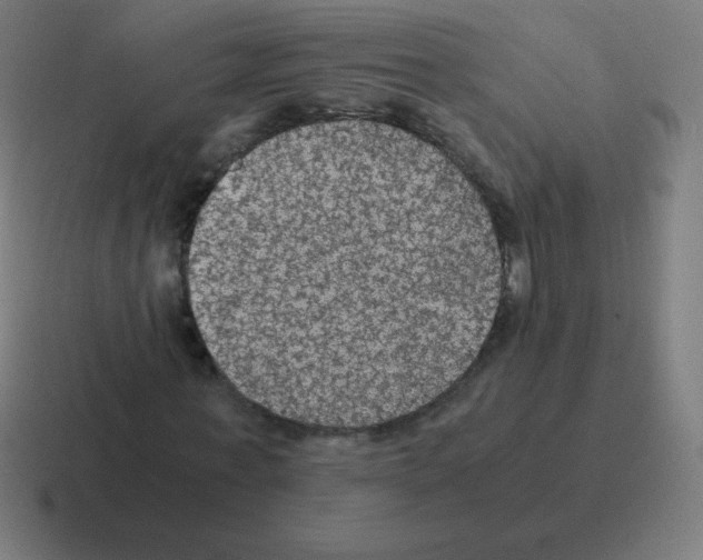 X0000116000771200912312113