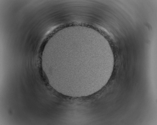 X0000116000776200912312113