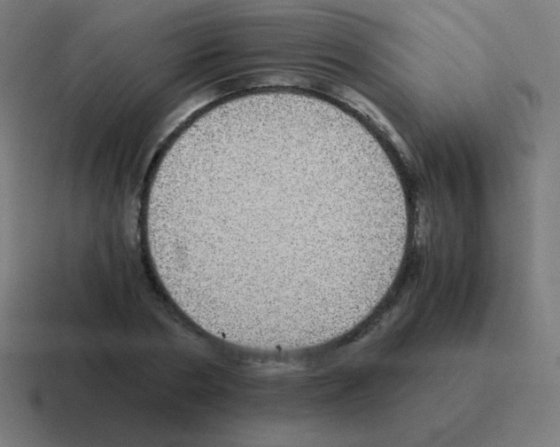 X0000116000786200912312113
