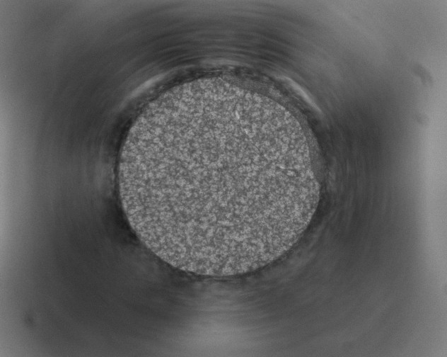 X0000116000821200912312112