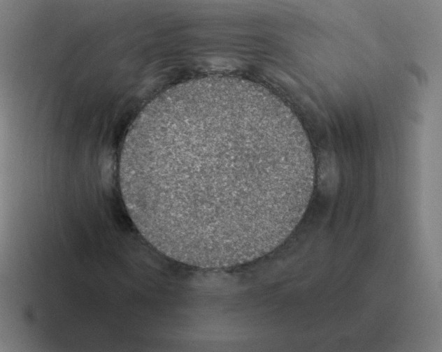 X0000116000866200912312112