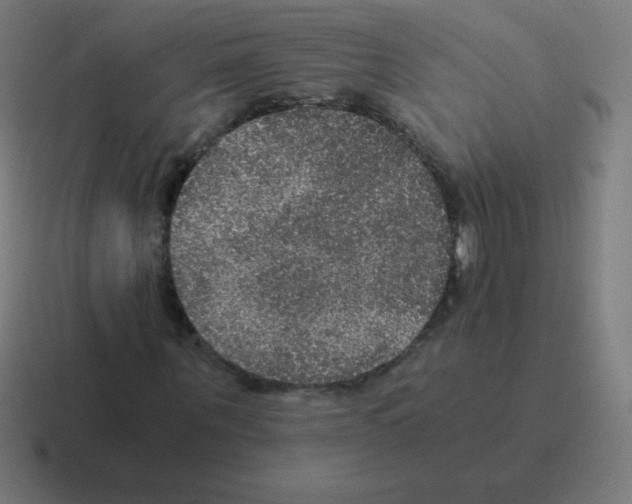 X0000116000867200912312112