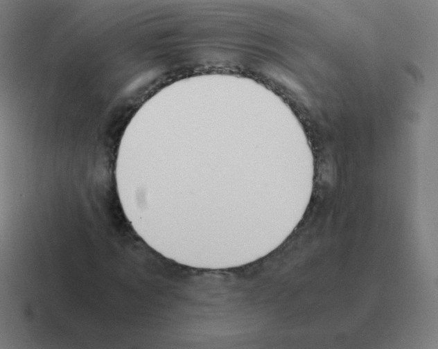 X0000116000869200912312112
