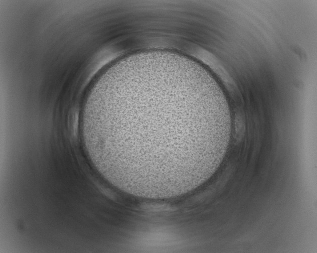 X0000116000886200912312112