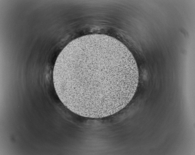 X0000116000914200912312111