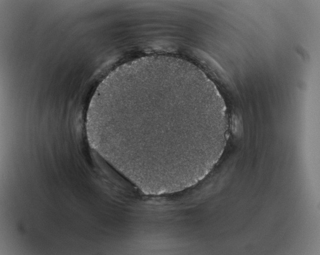 X0000116000915200912312111