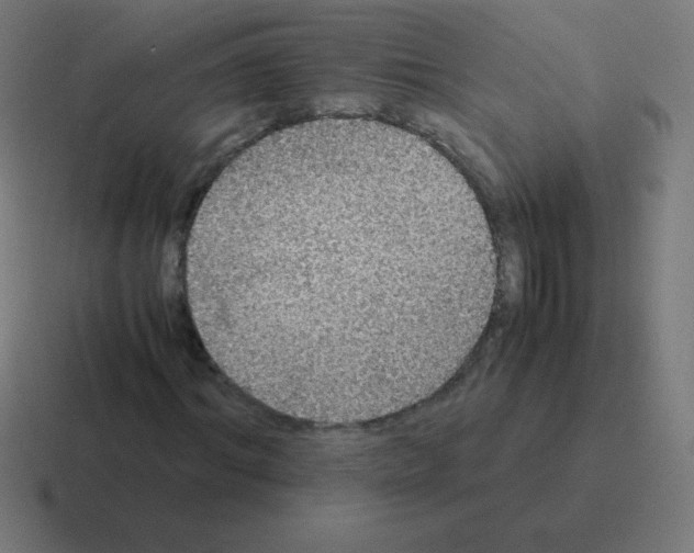 X0000116000964200912312111