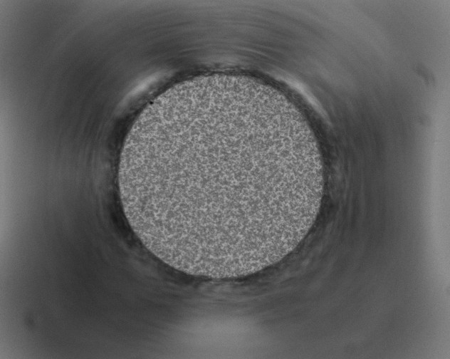X0000116000967200912312111
