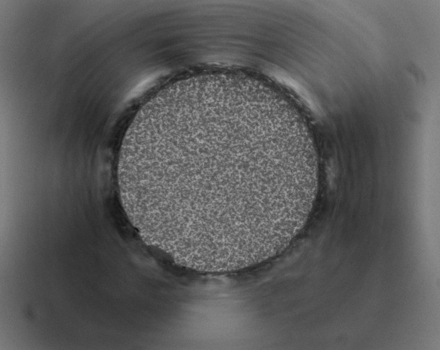 X0000116000968200912312111