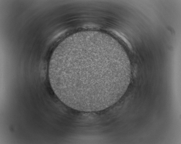 X0000116001015200912312110