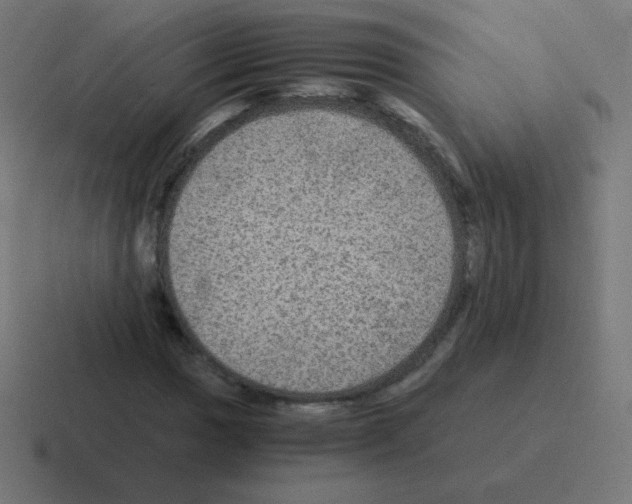 X0000116001017200912312110
