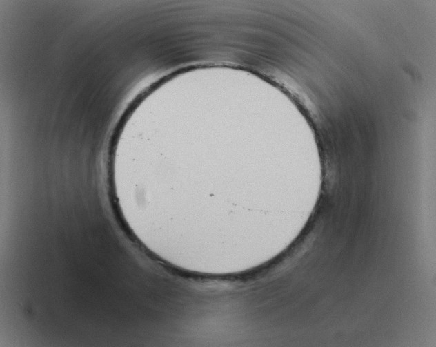 X0000116001085200912312109