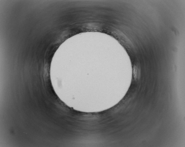 X0000116001107200912312109
