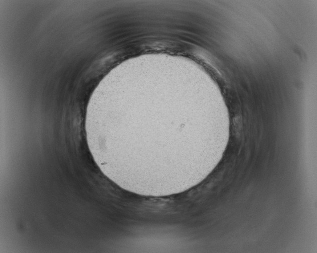 X0000116001111200912312109