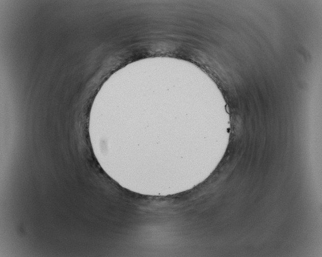 X0000116001153200912312108