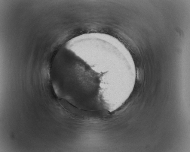 X0000116001155200912312108