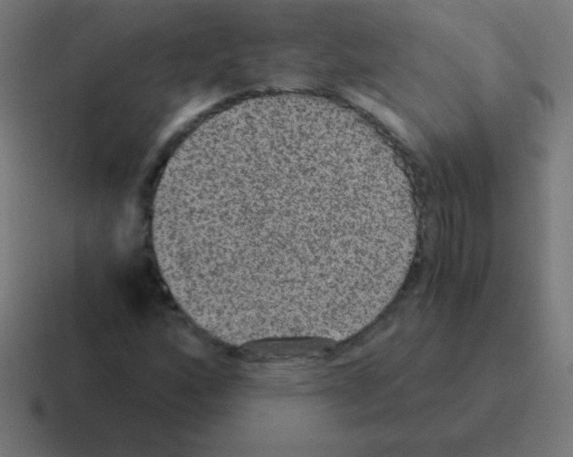 X0000116001160200912312108