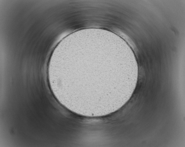 X0000116001187200912312108