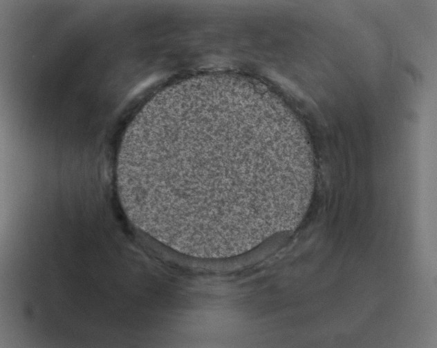 X0000116001206200912312107