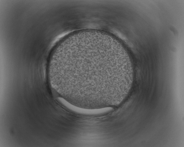 X0000116001214200912312107