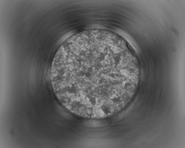 X0000116001241200912312108
