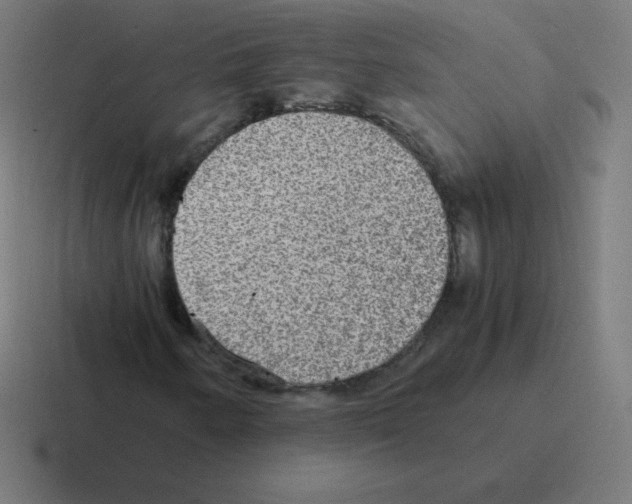 X0000116001250200912312107
