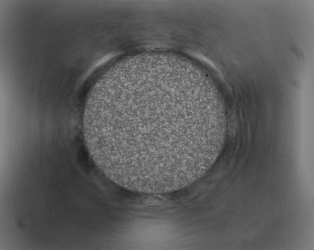 X0000116001255200912312107
