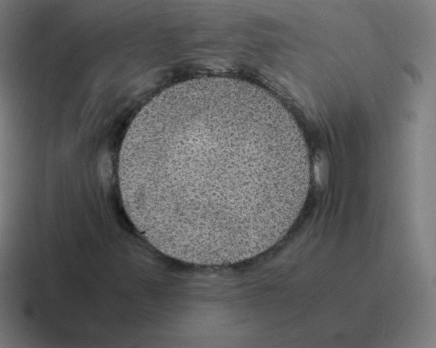 X0000116001347200912312106
