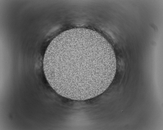 X0000116001349200912312106