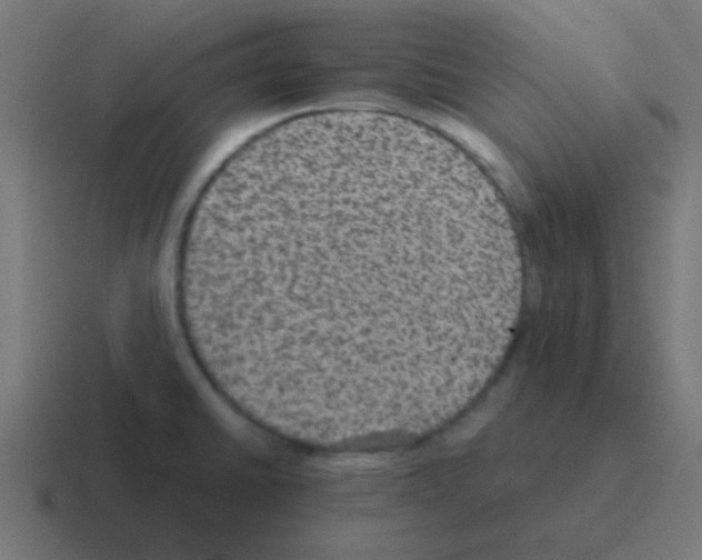 X0000116001430200912312105