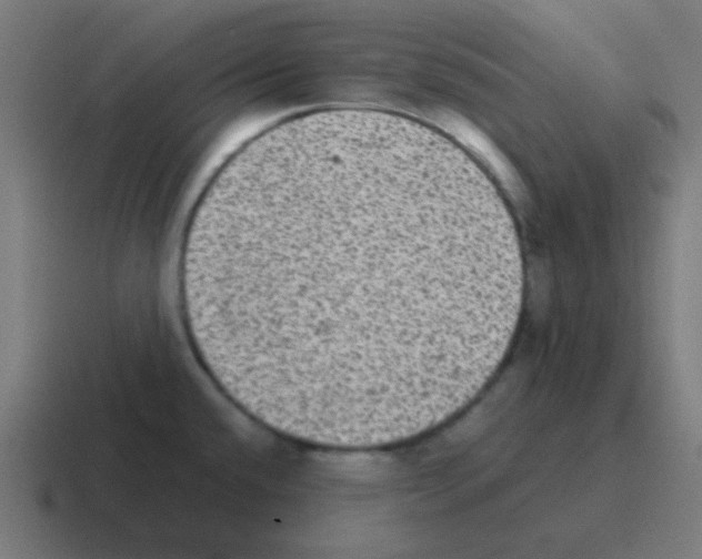 X0000116001432200912312105