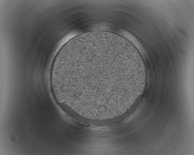 X0000116001434200912312105